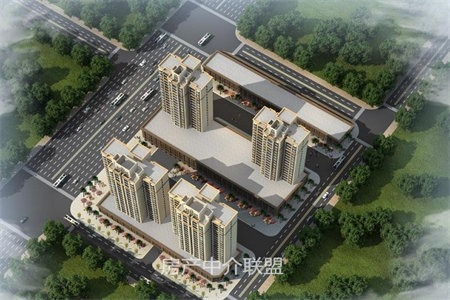 东鲁学府，楼王位置，好楼层，双卫南客厅，带附房