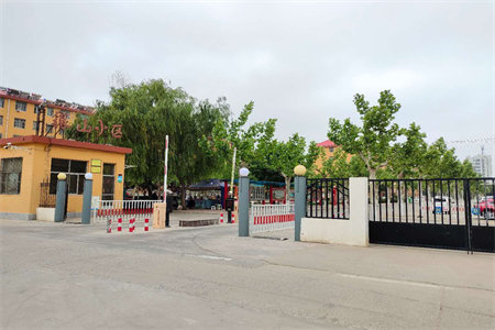 急售：急用钱，价格可议！正堂文苑2室2厅1卫93.78㎡