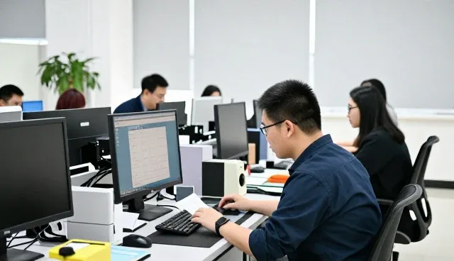短视频代运营