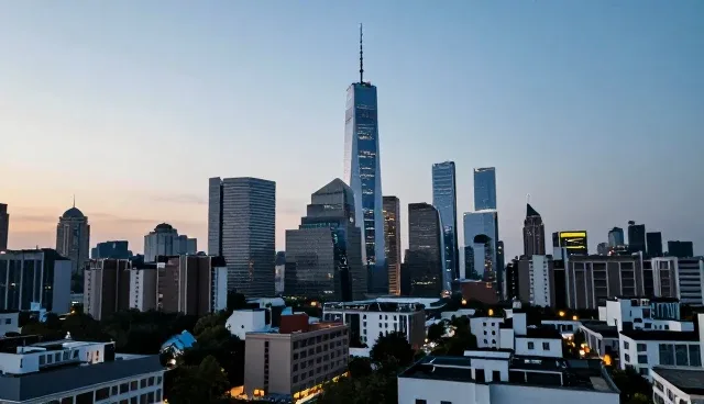 信息化方案在业务趋势中的应用与维护建议
