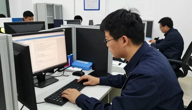 网络：信息化方案等在项目现场的应用要点