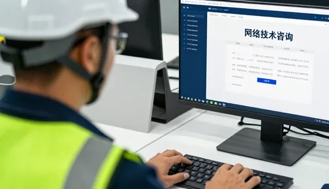 网络推广设备兼容性在业务发展中的关键作用